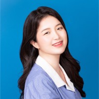 Katie Hyeonji Oh