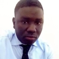 Kabir Jallow