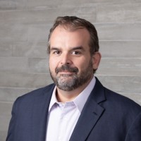 Ulysses Ecclissato Neto