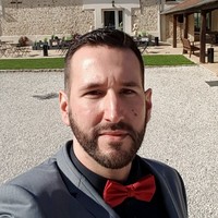 Yoann Razet