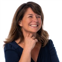 Margaret Vos