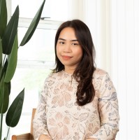 Tania Zainudin