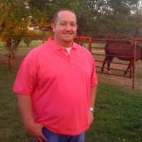 Thomas Cox