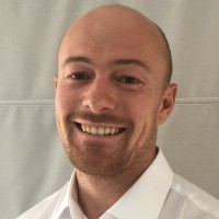 Lachie Musgrave