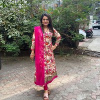 Shamita Shetty
