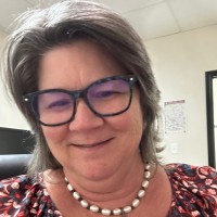 Renee Daniel, MS., LCDC