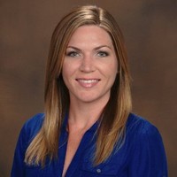 Christie Simmons