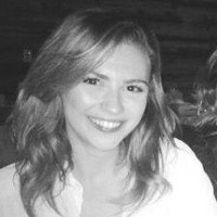 Jessica Gentile