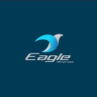 eagle egypt