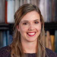 Mariëlle Blom