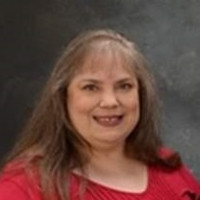 Lisa Wilson