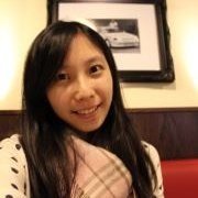 Fiona Li