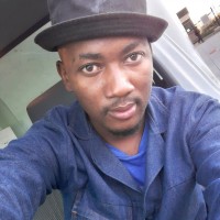 Bonginkosi Langa