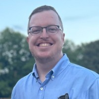 Andrew Thomas