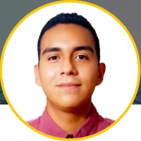 Andres Vasquez