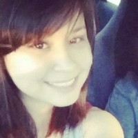 Kimberly Cedillo