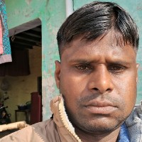 Jitandra Singh