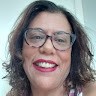 Marta Teixeira
