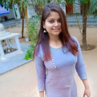 Neha Bhatt