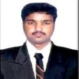 H Nandha Kumar Everonn's IIPS
