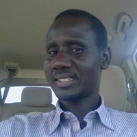 Akec Ajak