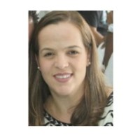 Fabiana Montoia