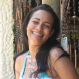 Julis Marquez