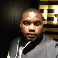 Miles Felder