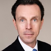 Andreas Harms