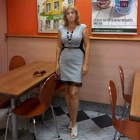 Maria Grigiras