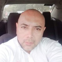 ALEJANDRO ALVAREZ MOLINA