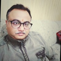RAJEEV AGGARWAL