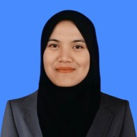 ChM. Nurfatin Liyana Yussof