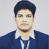 Subham Bhowal