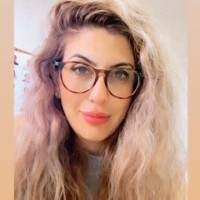Irena Sama’An