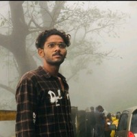Adarsh Av