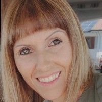 VALENTINA GOLJEVSCEK