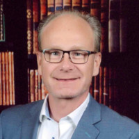 Michael Janssens