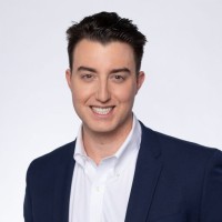 Alex Poulos