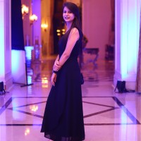 Kajal Panwar