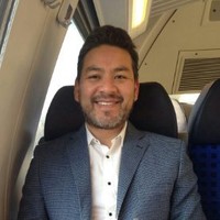Carlos Delgado
