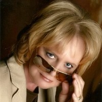 Barbara Reck