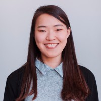 Ji Heui Yu