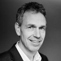 Bernd Buchmann