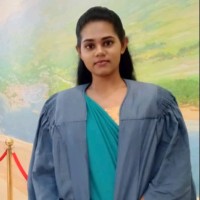 Kavindya Sandeepani