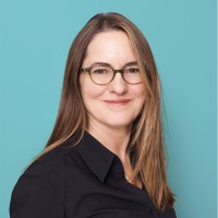 Charlotte Fekete