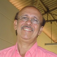 Sai Prasanna Kolachana
