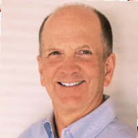 Jon Fay