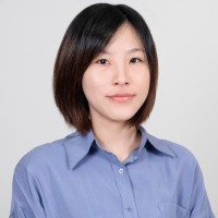 Kana Wang