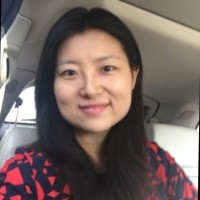 Xue(Nikki) Weng